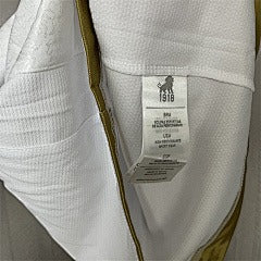 Camisa Fortaleza 24/25 Feminina