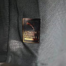 Camisa Manchester City 25/26 - Jogador Preta