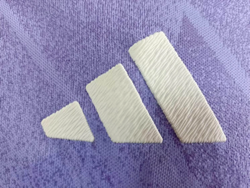 Camisa Arsenal 25/26 - Jogador