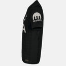 Camisa Tottenham Away 25/26 - Nike Torcedor Masculina