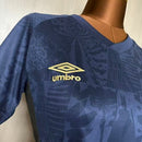 Camisa Grêmio III 25/26 -Torcedor Feminina