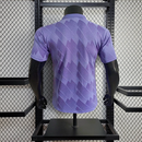 Camisa Arsenal 25/26 - Jogador