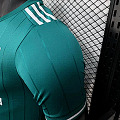 Camisa Liverpool Home 25/26 - Nike Versão Jogador