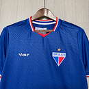 Camisa Fortaleza 25/26 - Torcedor