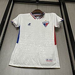 Camisa Fortaleza 24/25 Feminina