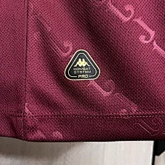 Camisa Atlético de Juventus - Torcedor