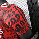 Camisa Arsenal Edição Especial 25/26 - Jogador