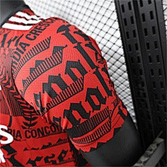 Camisa Arsenal Edição Especial 25/26 - Jogador