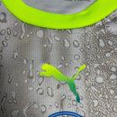 Conjunto Manchester city 25/26 - All black