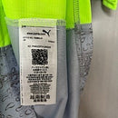 Camisa Manchester City III 25/26