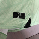 Camisa Figueirense Verde - 25/26