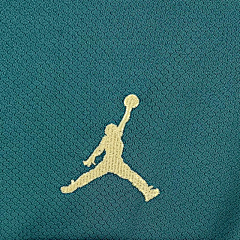 Camisa Liverpool 25/26 - Jordan