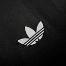 Camisa Liverpool Goleiro 25/26 - Preta