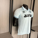 Camisa Grêmio Away 25/26 - Jogador