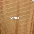 Camisa Fortaleza25/26 - Goleiro