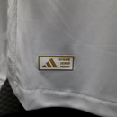 Camisa Liverpool Away 25/26 - Adidas Versão Jogador