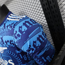 Camisa Arsenal Edição Especial 25/26 - Jogador