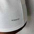 Camisa Arsenal Feminina Third 25/26