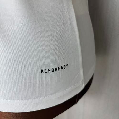 Camisa Arsenal Feminina Third 25/26