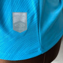 Camisa Santos FC Edição Especial 25/26 - Umbro Torcedor Feminina Baby Look