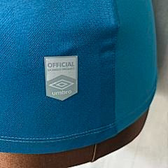 Camisa Sport Recife 25/26 - Versão Feminina Baby Look