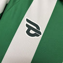 Camisa Juventude Titular 25/26 -  Torcedor Masculina