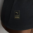 Camisa Manchester City 25/26 - Feminina Preta