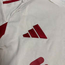 Kit Infantil Liverpool 25/26