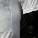 Camisa Manchester City Jogador Masculino 25/26