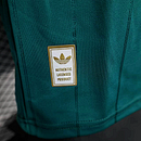 Camisa Liverpool Home 25/26 - Nike Versão Jogador