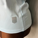 Camisa Grêmio 25/26 - Torcedor Feminina