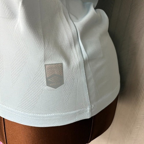 Camisa Grêmio 25/26 - Torcedor Feminina