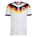 Camisa Alemanha Home 26/27 - Torcedor Adidas Masculina