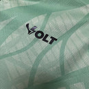 Camisa Figueirense Verde - 25/26