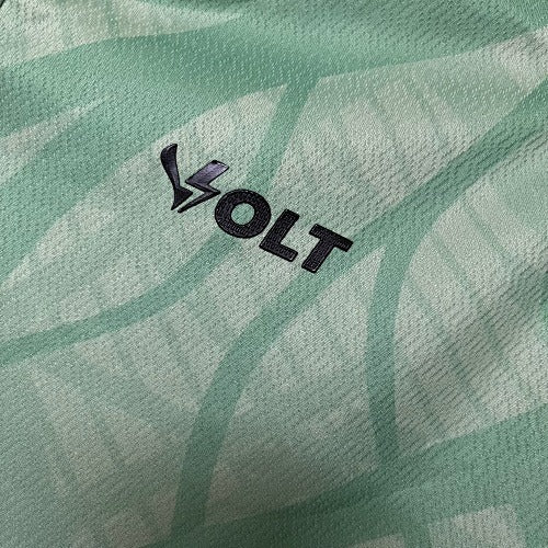 Camisa Figueirense Verde - 25/26