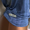 Camisa Grêmio III 25/26 -Torcedor Feminina