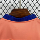 Camisa Fortaleza25/26 - Goleiro