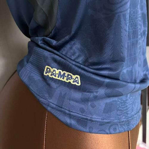 Camisa Grêmio III 25/26 -Torcedor Feminina