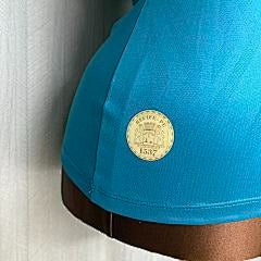 Camisa Sport Recife 25/26 - Versão Feminina Baby Look