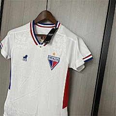 Camisa Fortaleza 24/25 Feminina