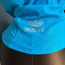 Camisa Santos FC Edição Especial 25/26 - Umbro Torcedor Feminina Baby Look