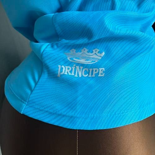 Camisa Santos FC Edição Especial 25/26 - Umbro Torcedor Feminina Baby Look