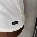 Camisa Chelsea Feminina 25/26