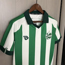 Camisa Juventude Titular 25/26 -  Torcedor Masculina