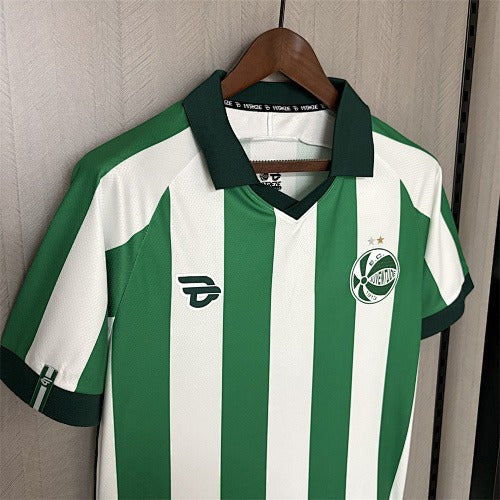 Camisa Juventude Titular 25/26 -  Torcedor Masculina