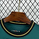 Camisa Liverpool 25/26 - Jordan