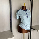 Camisa Cruzeiro Goleiro Especial 25/26 - Adidas Torcedor Feminina