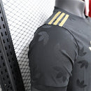 Camisa Arsenal Edição Especial 25/26 - Jogador