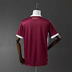 Camisa Remo Goleiro 25/26 - Torcedor