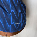 Camisa Arsenal Feminina Away 25/26